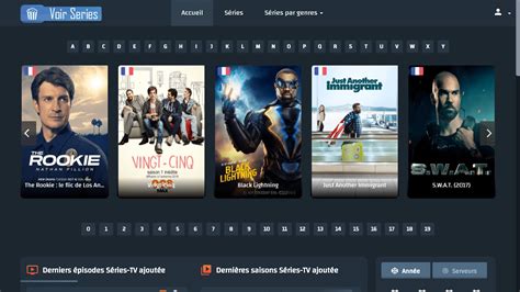 film en streaming gratuit vf|10 sites gratuits pour regarder des films et séries en streaming .